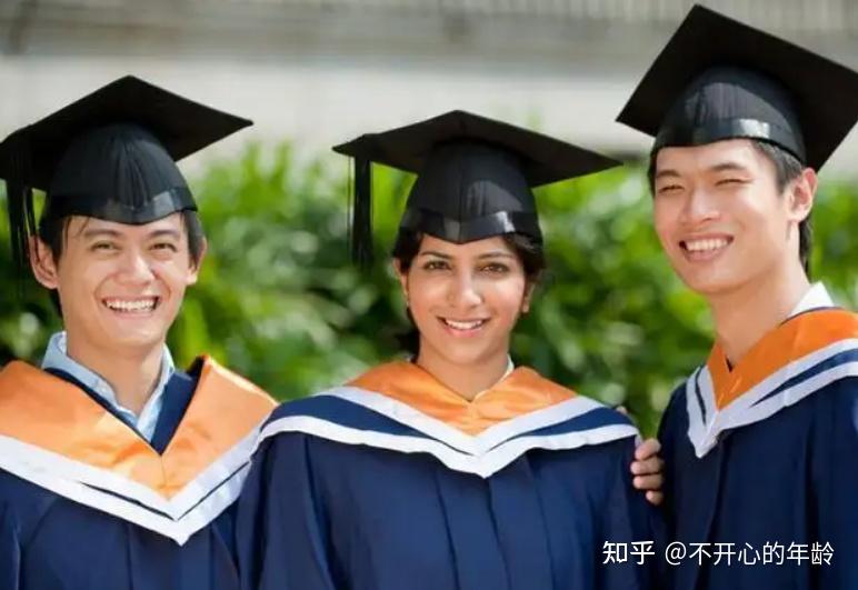 招聘_招聘网boss直聘_招聘58同城找工作