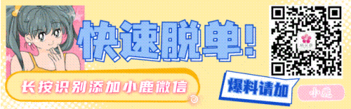 缙云兼职_缙云兼职网_缙云兼职招聘网