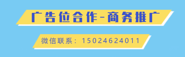 缙云兼职网_缙云兼职_缙云兼职招聘网