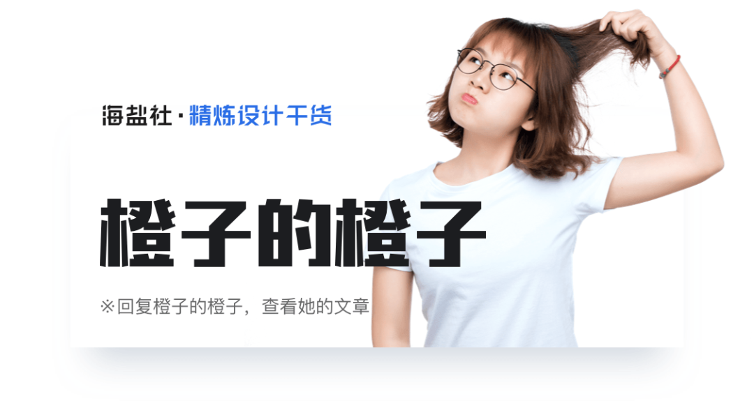 sketch如何导入ai文件_导入文件过大怎么办_导入文件时找不到桌面文件