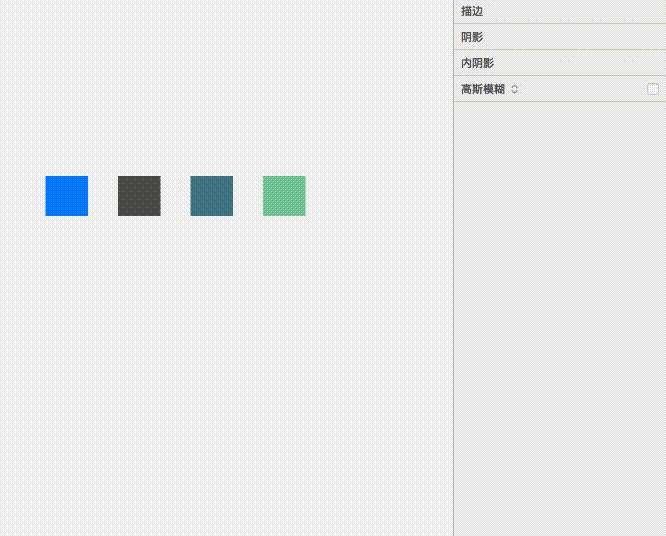 导入文件过大怎么办_导入文件时找不到桌面文件_sketch如何导入ai文件