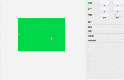 sketch如何导入ai文件_导入文件时找不到桌面文件_导入文件过大怎么办