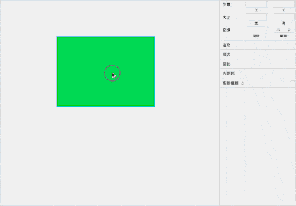 导入文件过大怎么办_sketch如何导入ai文件_导入文件时找不到桌面文件