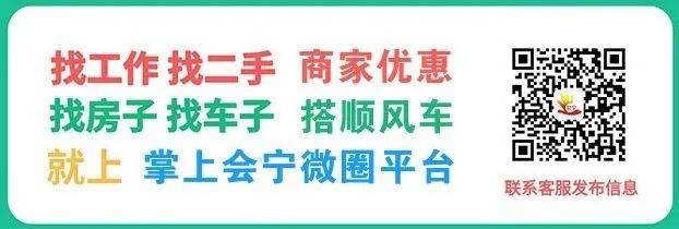 应聘医药销售面试技巧_应聘医药销售的面试技巧_面试医药销售一般会问什么问题