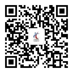 保管成品员职责岗位是什么_成品保管员的工作内容_成品保管员岗位职责