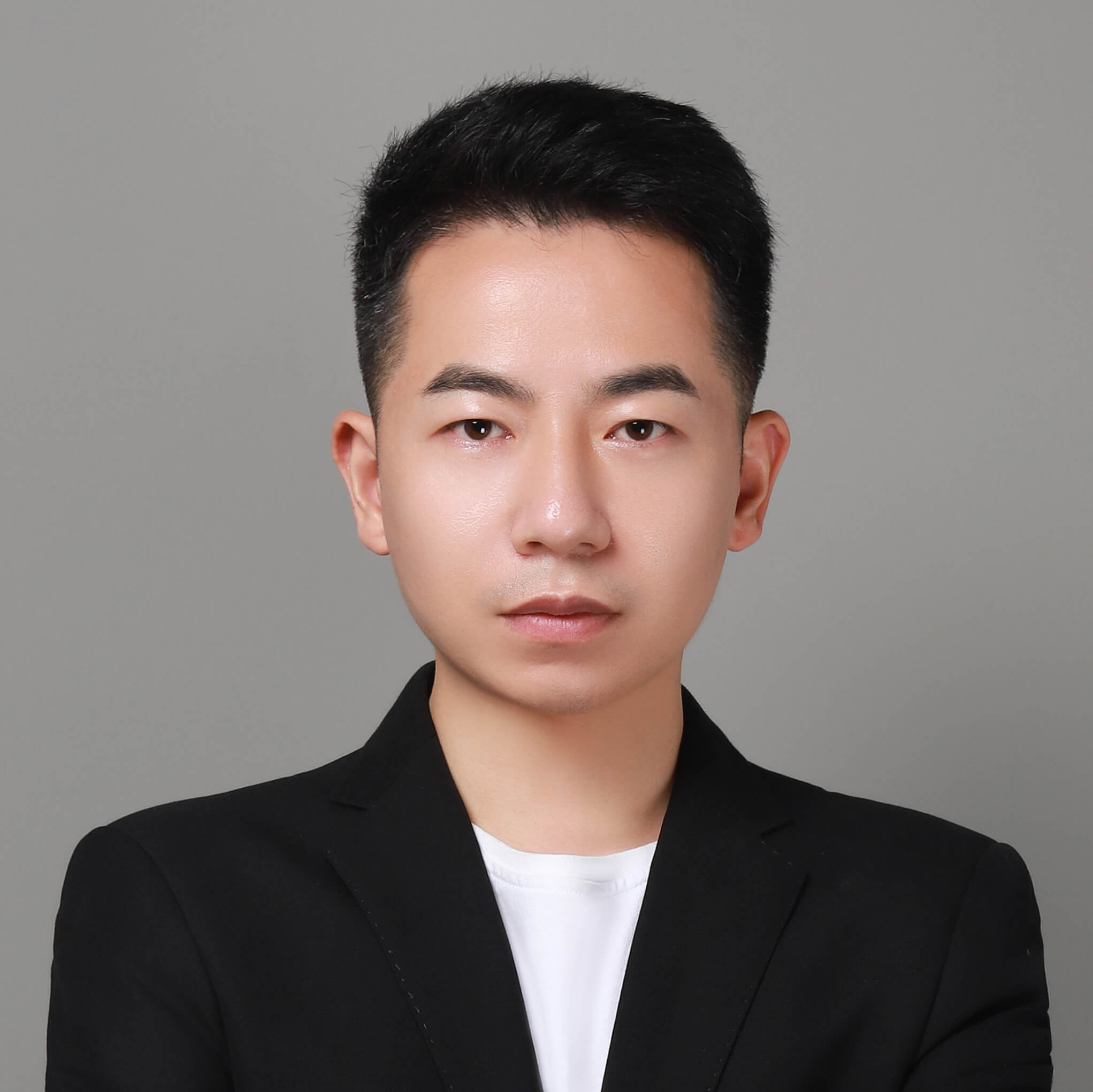 厕装修效果图大全_厕所装修图片大全_厕所装修效果大全