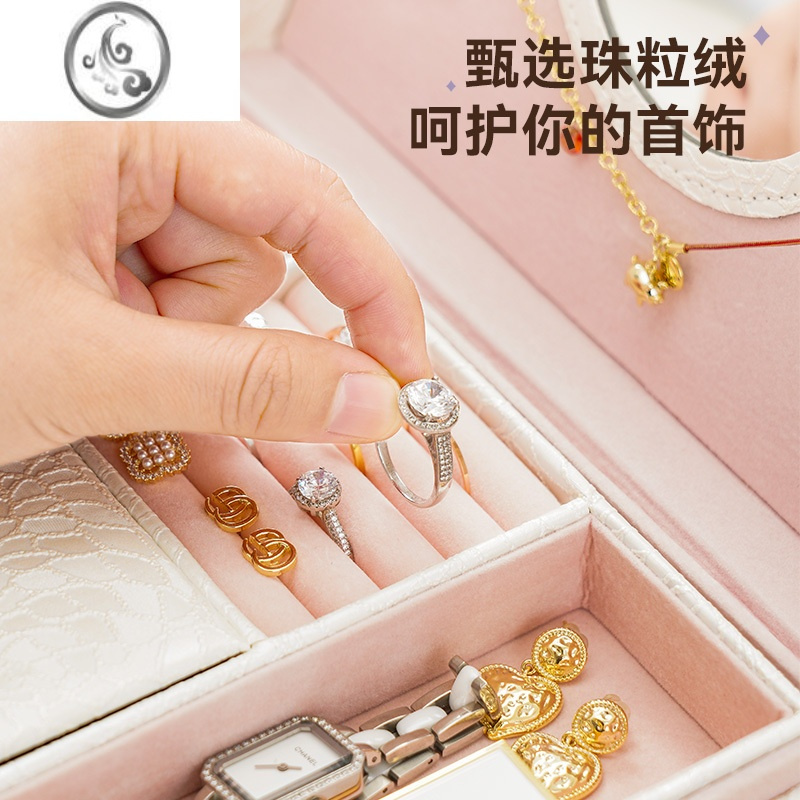 厕所装修效果大全_厕所装修图片大全_厕装修效果图大全