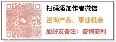 云和兼职_云和找工作_云兼职可靠吗