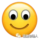 招工 德州招聘：北京地铁站内安检员，待遇优厚，福利多多