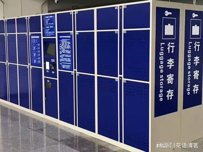 招工_招工平台有哪些_招工最新招聘信息58同城
