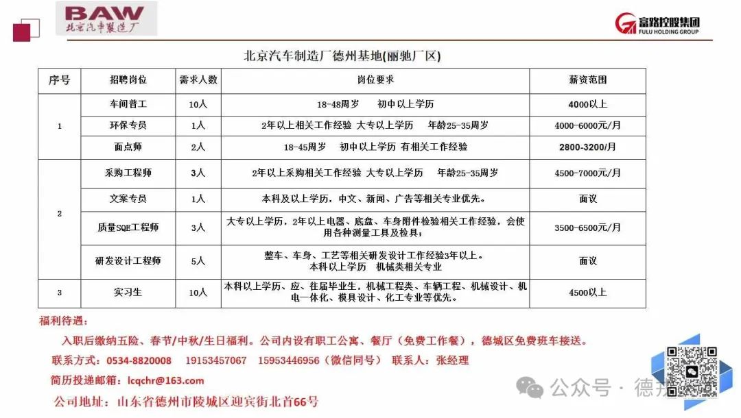 招工平台有哪些_招工_招工最新招聘信息58同城