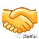 招工_招工最新招聘信息58同城_招工平台有哪些