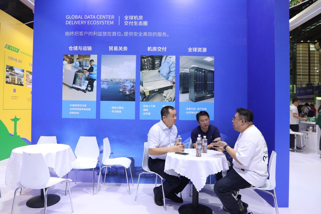 展会招商好做吗_展会招商渠道有哪些_展会招商