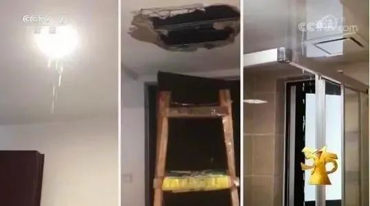 装修材料什么最赚钱_装修赚钱材料有哪些_做装修材料哪个比较赚钱