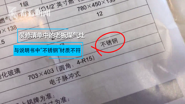 装修材料什么最赚钱_做装修材料哪个比较赚钱_装修赚钱材料有哪些