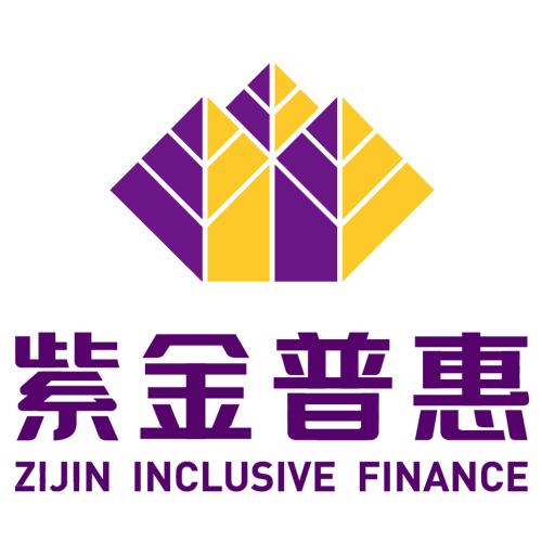 抚顺人才网招聘招聘_招聘_招聘58同城找工作