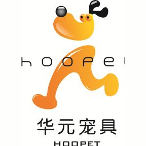 招聘信息最新招聘58同城_招聘信息在哪个网站看_招聘信息