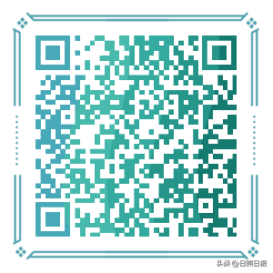 营口人才网招聘招聘_招聘发布平台_招聘