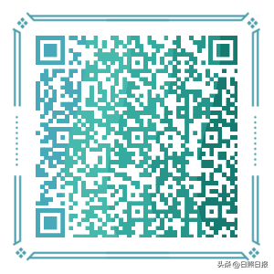 招聘发布平台_营口人才网招聘招聘_招聘