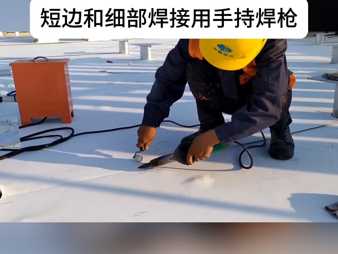 钢结构图纸焊接图标_钢结构焊接图纸_图解钢结构焊接