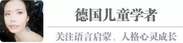 取名字软件免费_推荐一款免费取名软件_取名免费软件字体大全