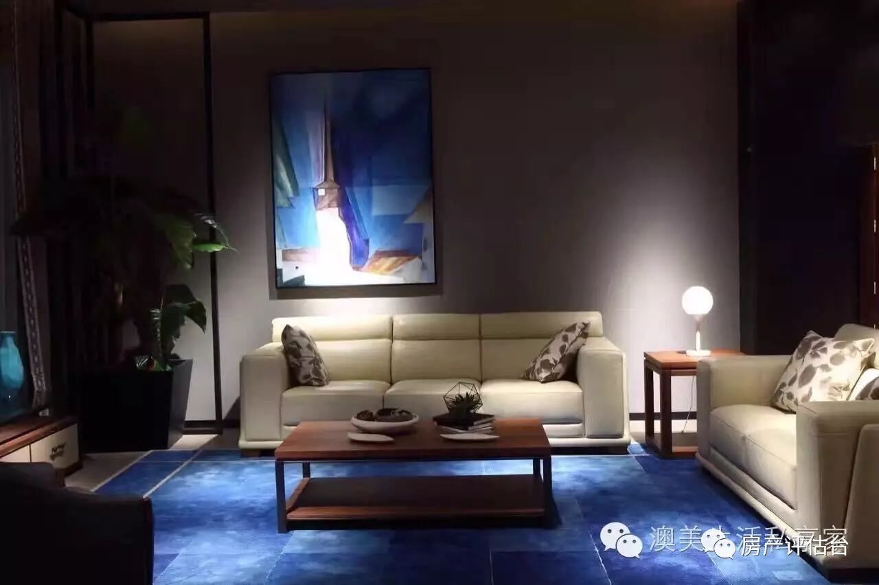 销售装修材料属于什么行业_装修材料经销商_经销装修商材料会计分录