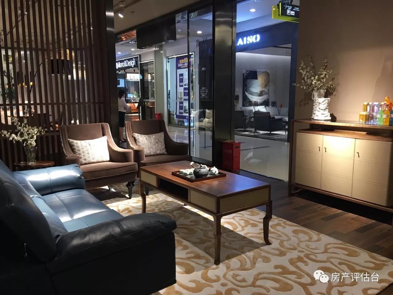 装修材料经销商_销售装修材料属于什么行业_经销装修商材料会计分录
