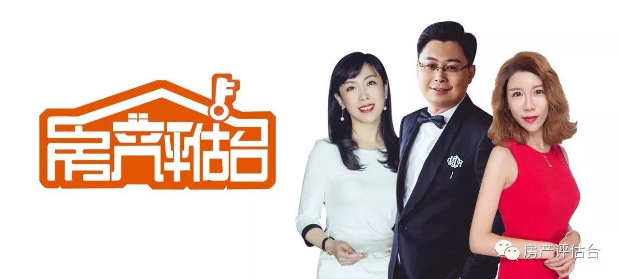 销售装修材料属于什么行业_经销装修商材料会计分录_装修材料经销商