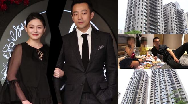 装修材料经销商_销售装修材料属于什么行业_经销装修商材料会计分录