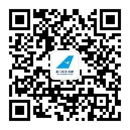 孟津招聘招聘司机招聘_抚顺人才网招聘招聘_招聘
