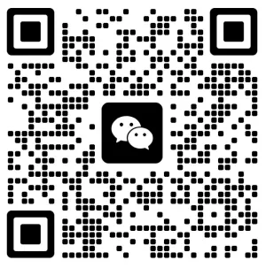 孟津招聘招聘司机招聘_招聘_抚顺人才网招聘招聘