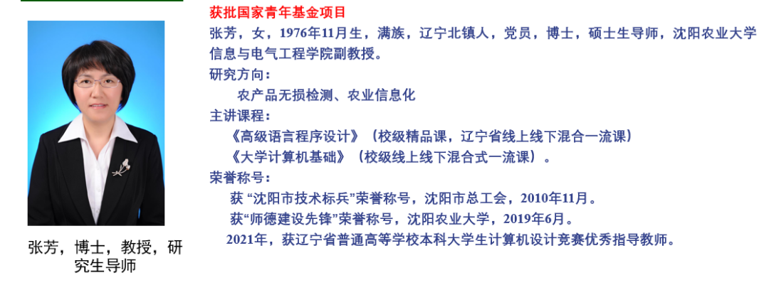 计算机建模软件_机算机建模_建模计算机软件系统包括