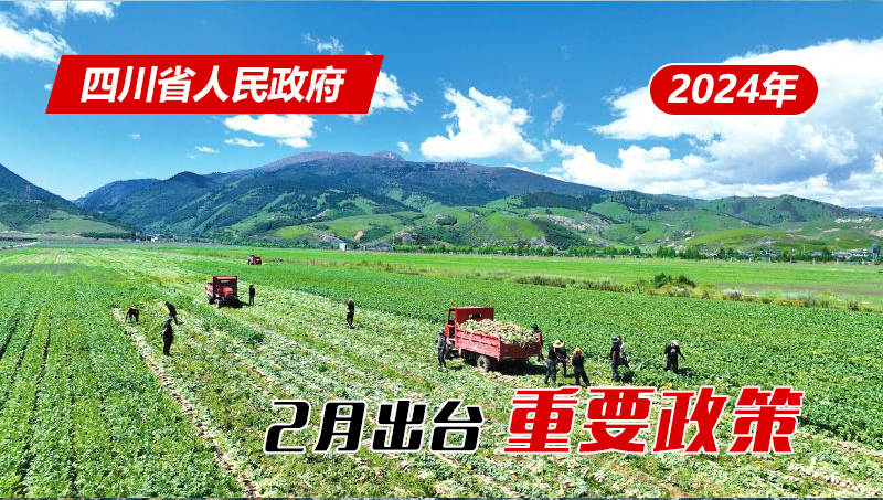 北京人才网招聘招聘_招聘平台免费_招聘