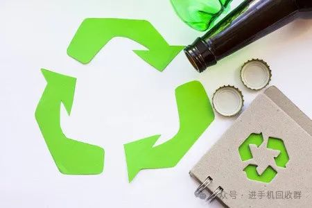 东莞废铜回收多少钱一斤_东莞废红铜回收_东莞废铜回收