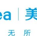深圳市的家政公司招聘_深圳家政个人招聘信息_深圳家政公司招聘信息
