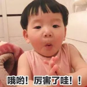 乐清二手车摩托车_乐清二手三轮摩托车_乐清市二手摩托车