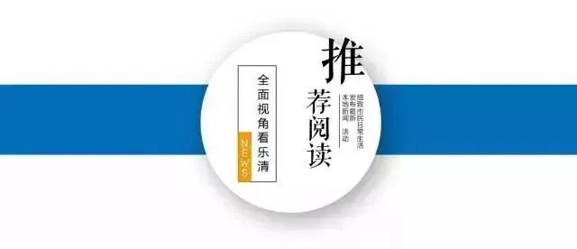 乐清二手三轮摩托车_乐清市二手摩托车_乐清二手车摩托车