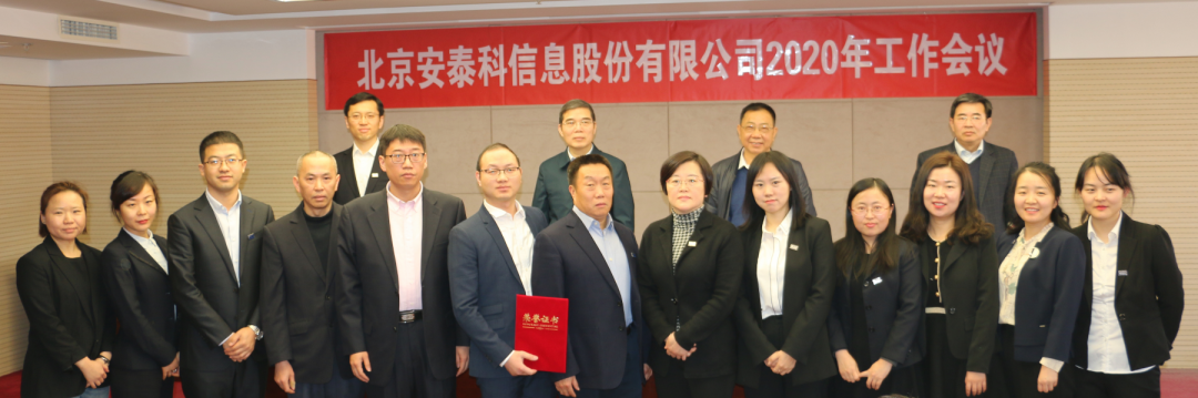 长沙铝材回收_长沙废铝回收_长沙废铝回收多少钱一公斤