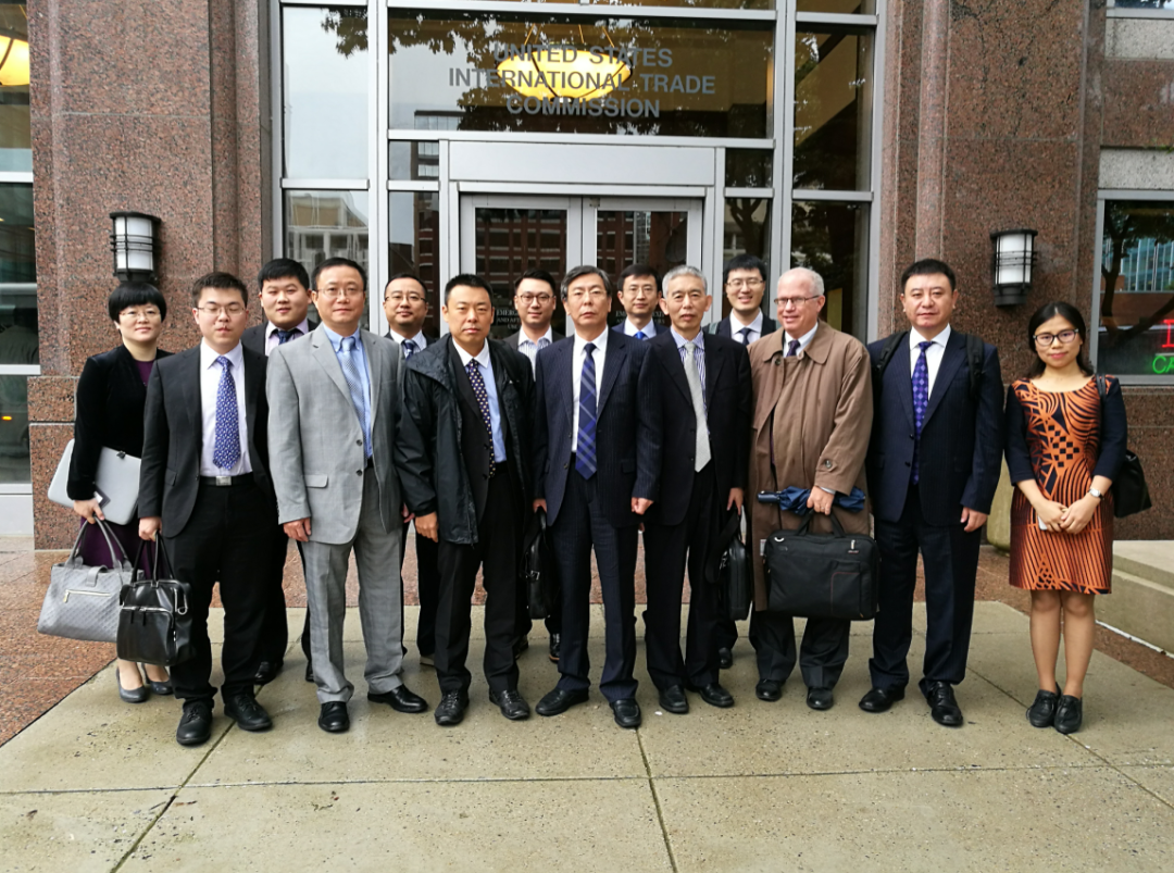 长沙废铝回收多少钱一公斤_长沙废铝回收_长沙铝材回收