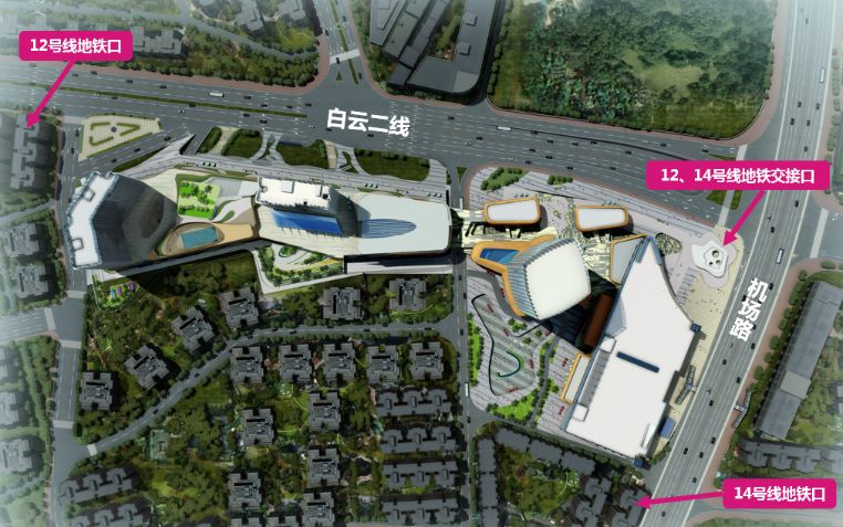 贵阳白云家政区公司招聘_贵阳白云区家政公司_贵阳市白云区家政公司