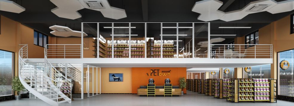 贵阳市白云区家政公司_贵阳白云家政区公司招聘_贵阳白云区家政公司