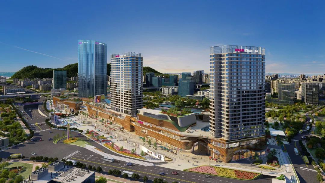 贵阳白云家政区公司招聘_贵阳白云区家政公司_贵阳市白云区家政公司