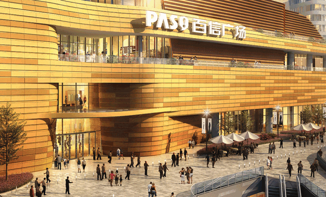 贵阳白云区家政公司_贵阳市白云区家政公司_贵阳白云家政区公司招聘