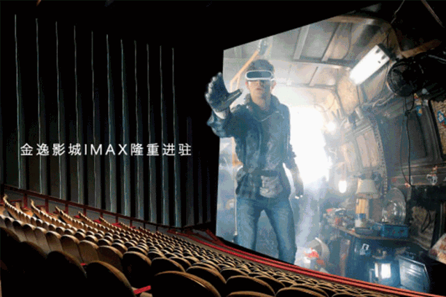 贵阳白云区家政公司_贵阳白云家政区公司招聘_贵阳市白云区家政公司