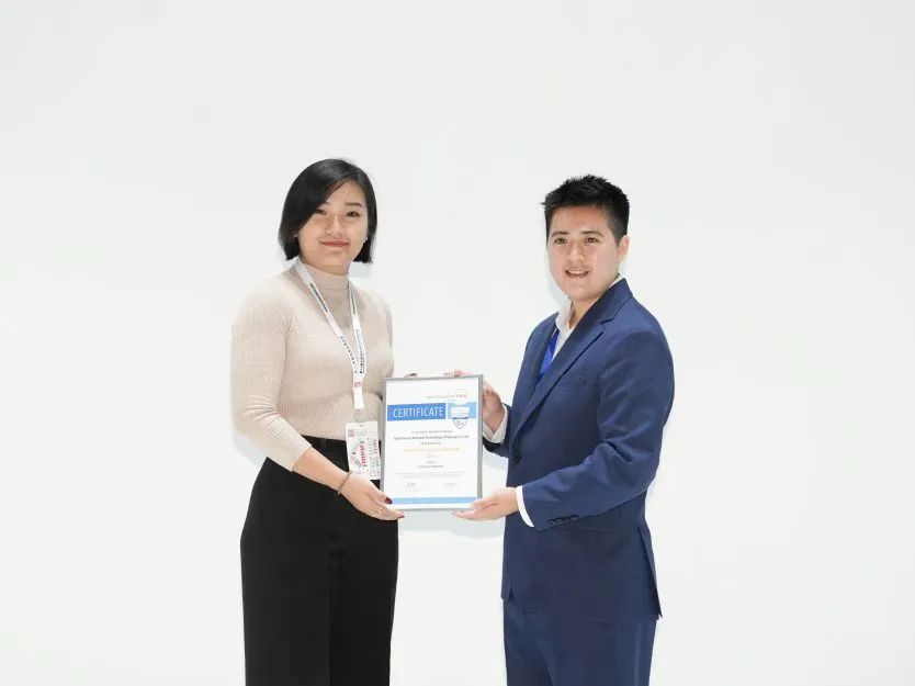 展会_展会展位设计效果图_展会展台搭建
