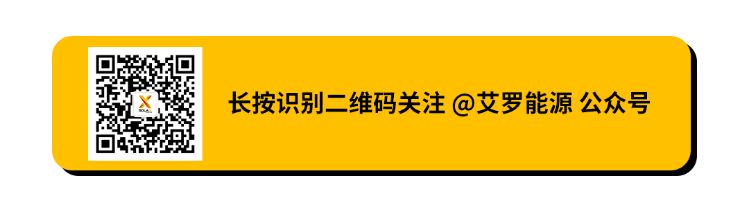 展会展台搭建_展会_展会展位设计效果图