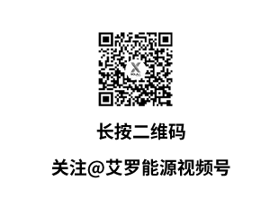 展会_展会展位设计效果图_展会展台搭建