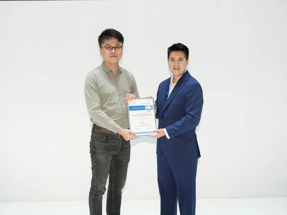展会展位设计效果图_展会_展会展台搭建