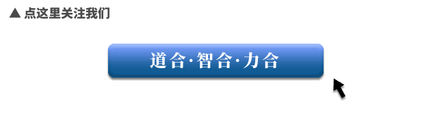 2024展会_展会2024年时间表_汉诺威展会2024