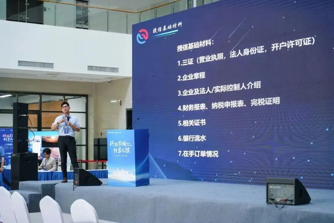 展会2024年时间表_汉诺威展会2024_2024展会